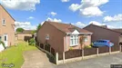 Apartment for rent, Doncaster - South Yorkshire, East Midlands, Broadlands Close<span class="blurred street-number" onclick="ProcessAdRequest(17078683)"><span class="hint">See no.</span>[xxxxxx]</span>