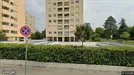 Room for rent, Bologna, Emilia-Romagna, Viale Abramo Lincoln<span class="blurred street-number" onclick="ProcessAdRequest(17078739)"><span class="hint">See no.</span>[xxxxxx]</span>