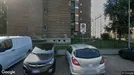 Room for rent, Buccinasco, Lombardia, Via dei Pioppi<span class="blurred street-number" onclick="ProcessAdRequest(17078743)"><span class="hint">See no.</span>[xxxxxx]</span>