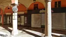 Room for rent, Bologna, Emilia-Romagna, Via San Vitale<span class="blurred street-number" onclick="ProcessAdRequest(17078753)"><span class="hint">See no.</span>[xxxxxx]</span>