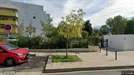 Apartment for rent, Capriva del Friuli, Friuli-Venezia Giulia, Boulevard Paul Valéry<span class="blurred street-number" onclick="ProcessAdRequest(17078757)"><span class="hint">See no.</span>[xxxxxx]</span>