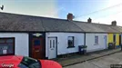 Apartment for rent, Dublin 13, Dublin, 34 Birch House<span class="blurred street-number" onclick="ProcessAdRequest(17079071)"><span class="hint">See no.</span>[xxxxxx]</span>