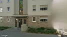 Apartment for rent, Offenbach am Main, Hessen, Andréstraße<span class="blurred street-number" onclick="ProcessAdRequest(17079194)"><span class="hint">See no.</span>[xxxxxx]</span>