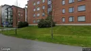 Apartment for rent, Tampere Lounainen, Tampere, Sorakuopankatu<span class="blurred street-number" onclick="ProcessAdRequest(17080599)"><span class="hint">See no.</span>[xxxxxx]</span>