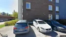 Apartment for rent, Tuusula, Uusimaa, Hyökkäläntie<span class="blurred street-number" onclick="ProcessAdRequest(17080611)"><span class="hint">See no.</span>[xxxxxx]</span>
