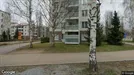 Apartment for rent, Tampere Koillinen, Tampere, Alasniitynkatu<span class="blurred street-number" onclick="ProcessAdRequest(17080649)"><span class="hint">See no.</span>[xxxxxx]</span>