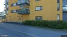 Apartment for rent, Tuusula, Uusimaa, Bostoninkaari<span class="blurred street-number" onclick="ProcessAdRequest(17080679)"><span class="hint">See no.</span>[xxxxxx]</span>