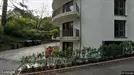 Apartment for rent, Marburg-Biedenkopf, Hessen, Emil-von-Behring-Straße<span class="blurred street-number" onclick="ProcessAdRequest(17081586)"><span class="hint">See no.</span>[xxxxxx]</span>