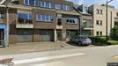 Apartment for rent, Retie, Antwerp (Province), Gildenstraat<span class="blurred street-number" onclick="ProcessAdRequest(17082472)"><span class="hint">See no.</span>[xxxxxx]</span>
