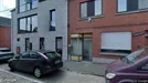 Apartment for rent, Staden, West-Vlaanderen, Grote Veldstraat<span class="blurred street-number" onclick="ProcessAdRequest(17082502)"><span class="hint">See no.</span>[xxxxxx]</span>
