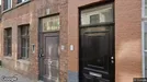 Apartment for rent, Brugge, West-Vlaanderen, Zakske<span class="blurred street-number" onclick="ProcessAdRequest(17082631)"><span class="hint">See no.</span>[xxxxxx]</span>