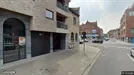Apartment for rent, Roeselare, West-Vlaanderen, Iepersestraat<span class="blurred street-number" onclick="ProcessAdRequest(17082718)"><span class="hint">See no.</span>[xxxxxx]</span>