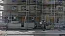 Apartment for rent, Järfälla, Stockholm County, Landåstråket<span class="blurred street-number" onclick="ProcessAdRequest(17083012)"><span class="hint">See no.</span>[xxxxxx]</span>