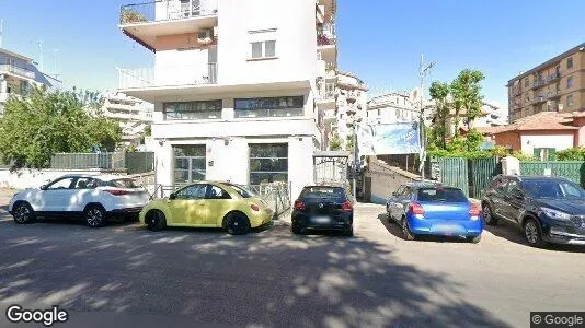 Apartments for rent in Location is not specified - Photo from Google Street View