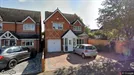 Apartment for rent, Market Harborough - Leicestershire / Rutland, East Midlands, Thatch Meadow Drive<span class="blurred street-number" onclick="ProcessAdRequest(17084271)"><span class="hint">See no.</span>[xxxxxx]</span>