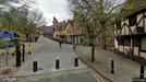 Apartment for rent, Nottingham - Nottinghamshire, East Midlands, Maid Marian House<span class="blurred street-number" onclick="ProcessAdRequest(17085202)"><span class="hint">See no.</span>[xxxxxx]</span>