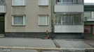 Apartment for rent, Tampere Keskinen, Tampere, Hämeenpuisto<span class="blurred street-number" onclick="ProcessAdRequest(17085268)"><span class="hint">See no.</span>[xxxxxx]</span>