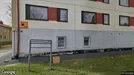 Apartment for rent, Ulvila, Satakunta, Finnepäkintie<span class="blurred street-number" onclick="ProcessAdRequest(17085269)"><span class="hint">See no.</span>[xxxxxx]</span>