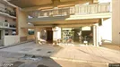 Apartment for rent, Arriana, East Macedonia and Thrace, Ανδρέα Παπανδρέου<span class="blurred street-number" onclick="ProcessAdRequest(17085544)"><span class="hint">See no.</span>[xxxxxx]</span>
