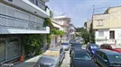 Apartment for rent, Thessaloniki, Central Macedonia, Ευαγγελίστρια<span class="blurred street-number" onclick="ProcessAdRequest(17086051)"><span class="hint">See no.</span>[xxxxxx]</span>