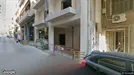 Apartment for rent, Patras, Western Greece, Κανακάρη<span class="blurred street-number" onclick="ProcessAdRequest(17086967)"><span class="hint">See no.</span>[xxxxxx]</span>