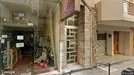 Apartment for rent, Patras, Western Greece, Ζαΐμη<span class="blurred street-number" onclick="ProcessAdRequest(17086968)"><span class="hint">See no.</span>[xxxxxx]</span>