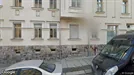 Apartment for rent, Chemnitz, Sachsen, Casparistraße<span class="blurred street-number" onclick="ProcessAdRequest(17087893)"><span class="hint">See no.</span>[xxxxxx]</span>