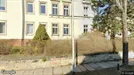 Apartment for rent, Chemnitz, Sachsen, Florastraße<span class="blurred street-number" onclick="ProcessAdRequest(17087894)"><span class="hint">See no.</span>[xxxxxx]</span>