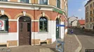Apartment for rent, Leipzig, Sachsen, Löbauer Straße<span class="blurred street-number" onclick="ProcessAdRequest(17087905)"><span class="hint">See no.</span>[xxxxxx]</span>