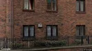 Apartment for rent, Dublin 8, Dublin, 120<span class="blurred street-number" onclick="ProcessAdRequest(17088179)"><span class="hint">See no.</span>[xxxxxx]</span>