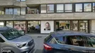 Apartment for rent, De Panne, West-Vlaanderen, Verenigingstraat<span class="blurred street-number" onclick="ProcessAdRequest(17088319)"><span class="hint">See no.</span>[xxxxxx]</span>