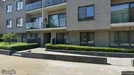 Apartment for rent, Veurne, West-Vlaanderen, Daniel De Haenelaan<span class="blurred street-number" onclick="ProcessAdRequest(17088322)"><span class="hint">See no.</span>[xxxxxx]</span>