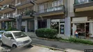 Room for rent, Verona, Veneto, Via Gino Trainotti<span class="blurred street-number" onclick="ProcessAdRequest(17090038)"><span class="hint">See no.</span>[xxxxxx]</span>