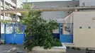 Room for rent, Aliano, Basilicata, Rue du Buisson Saint-Louis<span class="blurred street-number" onclick="ProcessAdRequest(17090088)"><span class="hint">See no.</span>[xxxxxx]</span>