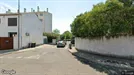 Room for rent, Gorizia, Friuli-Venezia Giulia, Avenue de lEurope<span class="blurred street-number" onclick="ProcessAdRequest(17090116)"><span class="hint">See no.</span>[xxxxxx]</span>