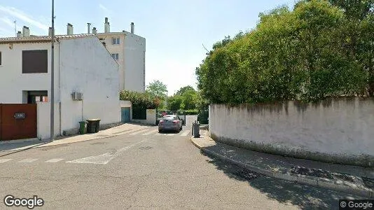 Rooms for rent in Gorizia - Photo from Google Street View