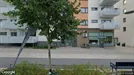 Room for rent, Huddinge, Stockholm County, Alfred Nobels allé<span class="blurred street-number" onclick="ProcessAdRequest(17090300)"><span class="hint">See no.</span>[xxxxxx]</span>