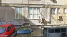 Apartment for rent, Bacău, Nord-Est, Strada Pieții<span class="blurred street-number" onclick="ProcessAdRequest(17090569)"><span class="hint">See no.</span>[xxxxxx]</span>