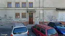 Apartment for rent, Bacău, Nord-Est, Strada Iernii<span class="blurred street-number" onclick="ProcessAdRequest(17090570)"><span class="hint">See no.</span>[xxxxxx]</span>