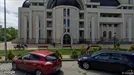 Apartment for rent, Bacău, Nord-Est