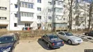 Apartment for rent, Mărgineni, Nord-Est, Strada Prieteniei<span class="blurred street-number" onclick="ProcessAdRequest(17090627)"><span class="hint">See no.</span>[xxxxxx]</span>