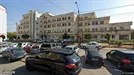 Apartment for rent, Târgu Jiu, Sud-Vest Oltenia, Strada Alexandru Ioan Cuza<span class="blurred street-number" onclick="ProcessAdRequest(17090745)"><span class="hint">See no.</span>[xxxxxx]</span>