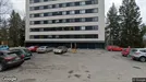 Apartment for rent, Mikkeli, Etelä-Savo, Pohjankaari<span class="blurred street-number" onclick="ProcessAdRequest(17091347)"><span class="hint">See no.</span>[xxxxxx]</span>