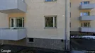 Apartment for rent, Mikkeli, Etelä-Savo, Tyrjäntie<span class="blurred street-number" onclick="ProcessAdRequest(17091348)"><span class="hint">See no.</span>[xxxxxx]</span>