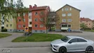 Apartment for rent, Kalmar, Kalmar County, Kungsgårdsvägen<span class="blurred street-number" onclick="ProcessAdRequest(17091496)"><span class="hint">See no.</span>[xxxxxx]</span>