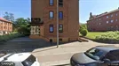 Apartment for rent, Helsingborg, Skåne County, Kopparmöllegatan<span class="blurred street-number" onclick="ProcessAdRequest(17091500)"><span class="hint">See no.</span>[xxxxxx]</span>