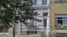Apartment for rent, Oostende, West-Vlaanderen, Steenbakkersstraat<span class="blurred street-number" onclick="ProcessAdRequest(17091799)"><span class="hint">See no.</span>[xxxxxx]</span>