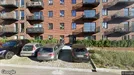 Apartment for rent, Ballerup, Greater Copenhagen, Guldblommevej<span class="blurred street-number" onclick="ProcessAdRequest(17092191)"><span class="hint">See no.</span>[xxxxxx]</span>
