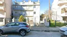 Apartment for rent, Ioannina, Epirus, Βελισσαρίου<span class="blurred street-number" onclick="ProcessAdRequest(17092261)"><span class="hint">See no.</span>[xxxxxx]</span>