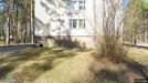 Apartment for rent, Jyväskylä, Keski-Suomi, Lepolantie<span class="blurred street-number" onclick="ProcessAdRequest(17093024)"><span class="hint">See no.</span>[xxxxxx]</span>